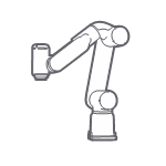 Cobot