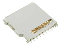 SD Card