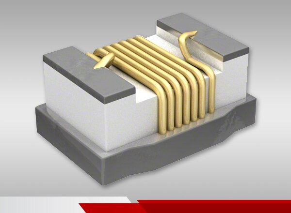 Inductors
