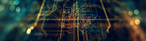 Sensor Solutions