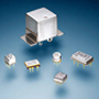 SCHRACK Relays – TE Connectivity │ Digikey