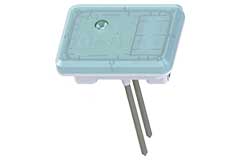 CLOVER Agriculture Sensor - TEKTELIC