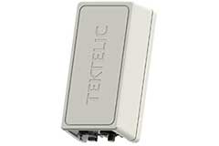 KONA LoRaWAN® Macro Gateway - TEKTELIC