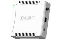 KONA LoRaWAN® Micro Gateway - TEKTELIC