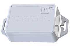 ORCA Industrial GPS Asset Tracker - TEKTELIC