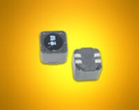 Image of TT Electronics/BI Technologies' HM78D-1210 Series Inductors