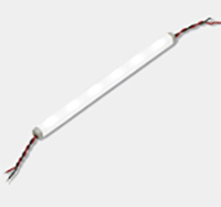 Image of TT Electronics/Optek Technology's OPA779 Series Display Lighting