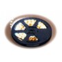 Image of TT Electronics/Optek Technology's OVQ Series Flexible LED Light Strip