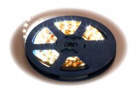 Optek Technology's OVQ Series Flexible LED Light Strip