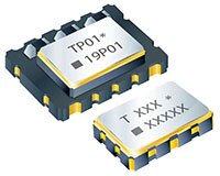Image of TCX's 7N-7P Series TCXOs