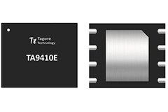 Image of Tagore TA9410E RF GaN Transistor