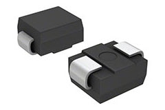 Image of Taiwan Semiconductor 1,200 V High-Efficiency Rectifiers
