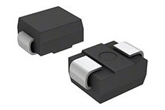 Image of Taiwan Semiconductor 1,200 V High-Efficiency Rectifiers