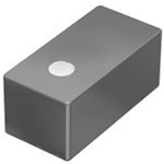 Taiyo Yudenのロゴ画像