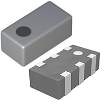 Image of Taiyo Yuden's Ceramic RF Filters