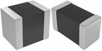 Image of Taiyo Yuden High Capacitance MLCC