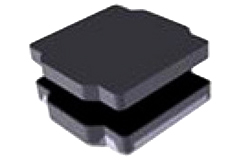 Image of TAIYO YUDEN's LCXH Series Ferrite Power Inductors