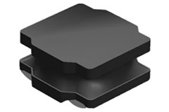 Image of TAIYO YUDEN's LLDP Series Inductors