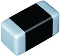 Image of Taiyo Yuden's LSMC/LSMG Series Power Inductors 