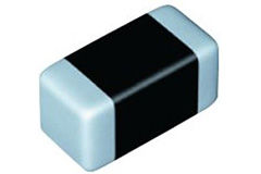 Image of Taiyo Yuden's LSMC/LSMG Series Power Inductors 