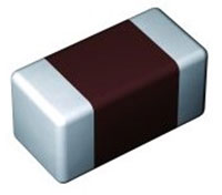 Image of  Taiyo Yuden's MLCCs High Capacitance