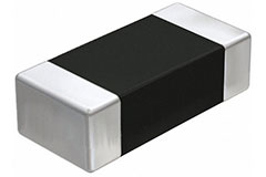 Image of TAIYO YUDEN's Soft Termination MLCCs