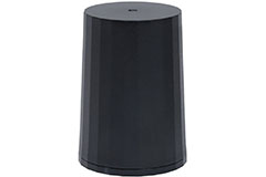 Image of Calian's HC977 Triple-Band Helical Antenna with L-Band