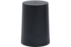 Image of Calian's HC977 Triple-Band Helical Antenna with L-Band