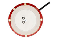 Image of Calian's TW3967 Embedded Triple Band GNSS Antenna