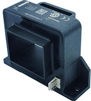 Image of Tamura's L40S Series Current Sensor