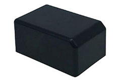 Image of Tamura's Power Supply Module RPM Series