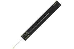 Image of Taoglas Limited Antenna for Non-Terrestrial Networks (NTN)