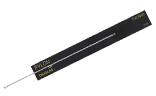 FXUB85 5G Flex Antenna - Taoglas