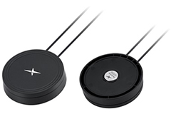 Image of Taoglas’ MA322 5G/4G MIMO Antenna