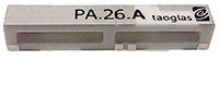 Image of Taoglas' PA.26A SMT Antenna