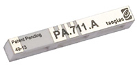 Image of Taoglas PA.711.A High-Efficiency Antenna