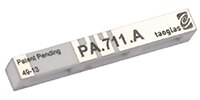 Taoglas 的 PA.711.A 高效率天線