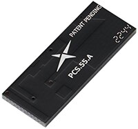 Taiglas 的 PCS.55.A 蜂窝天线图片