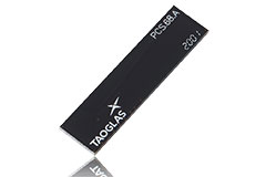 Image of Taoglas' PCS.68.A Wideband Antenna