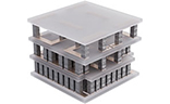 OptoTC MSX Series - Tark Thermal Solutions