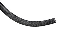 Image of Techflex's Flexo® Super Duty Sleeving 