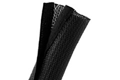Image of Techflex's Flexo® Wrap