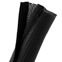 Image of Techflex's Flexo® Wrap