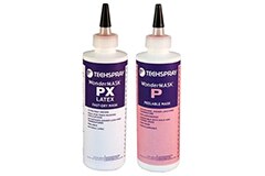 Image of Techspray's WonderMASK® PX and WonderMASK P