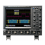 Teledyne LeCroy Oscilloscopes | Digikey