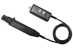 Image of Teledyne LeCroy T3CP Series AC/DC Current Probes
