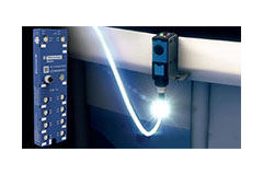 Image of Telemecanique IO-Link Masters