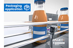 Image of Telemecanique XUM/XUK/XUT Series Photoelectric Sensors