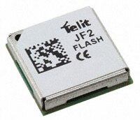 Image of  Telit Cinterion Jupiter F2 GPS Module