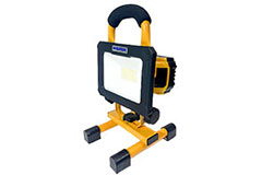 Image of Tempo Communications Portable 20 W LED Work Light
